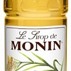 Monin Butterscotch 0.7л