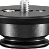 Площадка Manfrotto MVAQR-PLATE