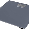 Напольные весы Redmond RS-757 (серый)