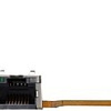 Материнская плата TYAN S7106GM2NR-L2