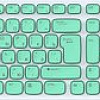 SmartBuy One SBC-250288AG-WG