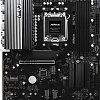 Материнская плата ASRock B850 Pro-A