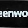 Шина для пилы Greenworks 2949207