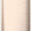 Мобильный телефон Vertex D570 (золотистый)