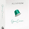 Кофе в капсулах Carraro Gran Crema 10 шт