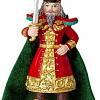 Erich Krause Decor. Король с саблей 62275