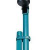 Пылесос Makita DCL286FRF