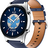 Умные часы HONOR Watch GS 3 (синий океан)