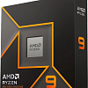 Процессор AMD Ryzen 9 9950X (WOF)