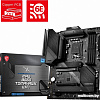 Материнская плата MSI MAG B660 Tomahawk WiFi