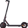 Электросамокат Xiaomi Mi Electric Scooter Pro 4 DDHBC20NEB