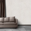 Жидкие обои Silk Plaster Дюна 158