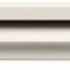 Ноутбук Apple Macbook Air 15&amp;quot; M3 2024 Z1BU000WZ