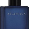 Dilis Parfum Atlantica Odyssey EdT 100 мл