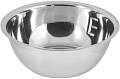Миска для смешивания Mallony Bowl-Roll-24 003278