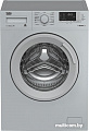 Стиральная машина BEKO RSGE68512ZSS