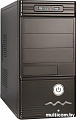 Корпус ExeGate MA-368X 600W [EX261406RUS]