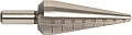 Сверло Forch 55212