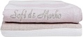 Набор полотенец Sofi De MarkO Silviana №5 40х70 П-Кх-С5-40х70