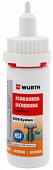 Wurth Герметик резьбовой средней фиксации 50г 0893243050