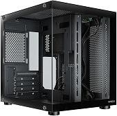 Корпус Ginzzu V100