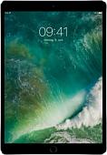 Планшет Apple iPad Pro 10.5 512GB LTE Space Gray