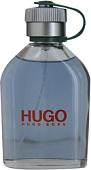 Hugo Boss Hugo Man EdT (75 мл)