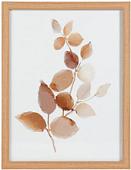 Картина Eglo Roberval 423091