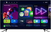 Телевизор SberDevices SBX-32H219TSS