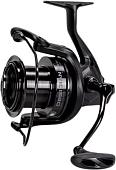 Рыболовная катушка Okuma Obsidian Carp OSD12000-35AY