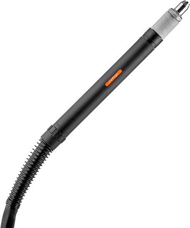 Плазмотрон Сварог Tech CSA 141 IVT0691 88635