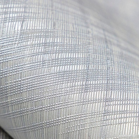 Флизелиновые обои Аспект 70602-66