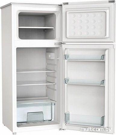 Холодильник Gorenje RF3121ANW