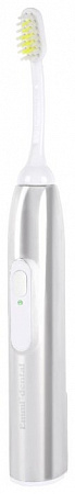 Электрическая зубная щетка Emmi-dent 6 Professional Chrome