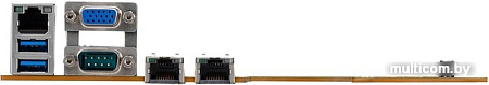 Материнская плата TYAN S7106GM2NR-L2