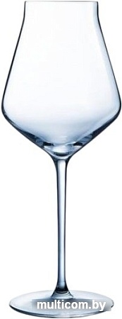 Набор бокалов для вина Chef&Sommelier Reveal'Up J8743