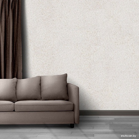 Жидкие обои Silk Plaster Дюна 158