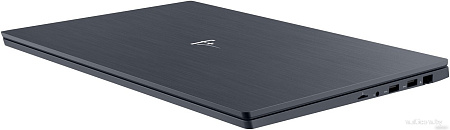 F+ Flaptop I FLTP-5i5-16512-w+case