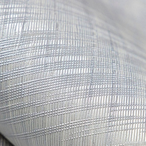 Флизелиновые обои Аспект 70602-66