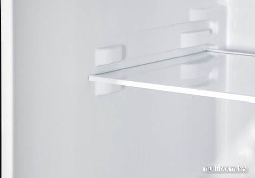 Холодильник Nordfrost (Nord) RFC 390D NFGB