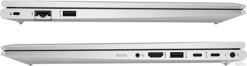 Ноутбук HP ProBook 450 G10 822P5UT