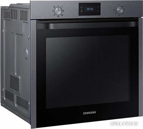 Духовой шкаф Samsung NV75K3340RG