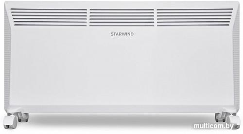 Конвектор StarWind SHV5220
