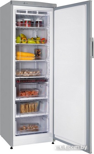 Морозильник Nordfrost (Nord) DF 168 SAP