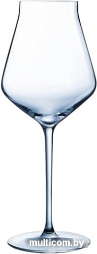 Набор бокалов для вина Chef&Sommelier Reveal'Up J8743
