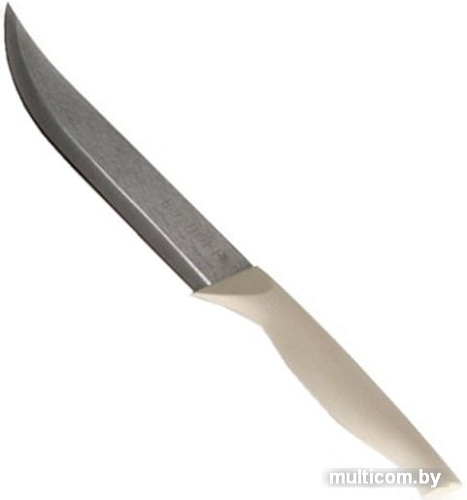 Кухонный нож BergHOFF Eclipse 3700011
