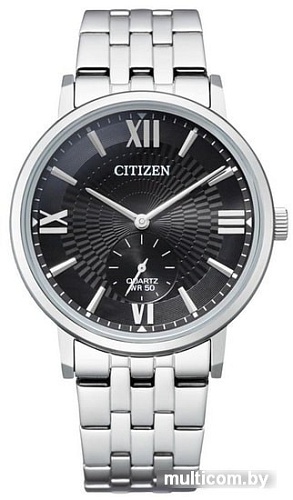 Наручные часы Citizen BE9170-72E
