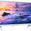 Телевизор Topdevice TDTV24BN02HWE