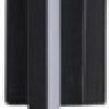 Бра Lumion Remo Ledio 5603/9WL