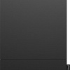 Корпус Fractal Design Pop Mini Silent Black TG Clear Tint FD-C-POS1M-02